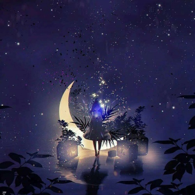 Furry插画创意构思FurryQQ群